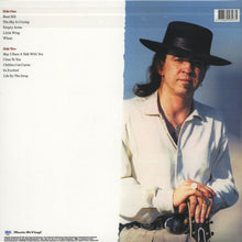 Load image into Gallery viewer, Stevie Ray Vaughan And Double Trouble* : The Sky Is Crying (LP, Album, RE, 180)
