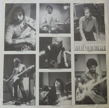 Load image into Gallery viewer, Little Feat : Time Loves A Hero (LP, Album, Jac)
