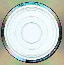 Laden Sie das Bild in den Galerie-Viewer, The Vaughan Brothers : Family Style (CD, Album, DAD)
