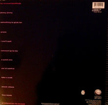 Charger l&#39;image dans la galerie, Ric Ocasek : Beatitude (LP, Album)

