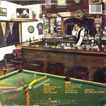 Load image into Gallery viewer, Huey Lewis And The News* : Sports (LP, Album)

