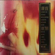 Charger l'image dans la galerie, Bob Welch : French Kiss (LP, Album, L.A)
