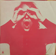 Charger l'image dans la galerie, Bob Welch : French Kiss (LP, Album, L.A)
