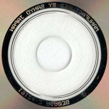 Load image into Gallery viewer, Emerson, Lake &amp; Palmer : Brain Salad Surgery (CD, Album, RE)
