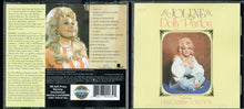 Load image into Gallery viewer, Dolly Parton : Jolene (CD, Album, RE, RM)
