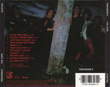 Charger l'image dans la galerie, The Cars : The Cars (CD, Album, RE)
