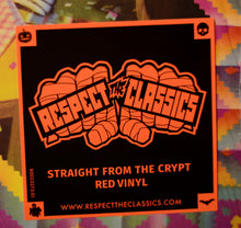 Load image into Gallery viewer, Oingo Boingo : Dead Man&#39;s Party (LP, Album, RE, Red)
