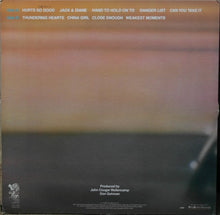 Charger l'image dans la galerie, John Cougar* : American Fool (LP, Album, Club, Col)
