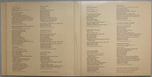 Charger l'image dans la galerie, Linda Ronstadt : Greatest Hits (LP, Comp, Gat)
