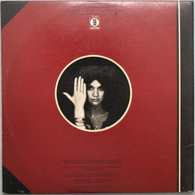 Charger l'image dans la galerie, Linda Ronstadt : Greatest Hits (LP, Comp, Gat)
