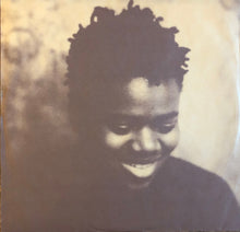 Laden Sie das Bild in den Galerie-Viewer, Tracy Chapman : Tracy Chapman (LP, Album, SP )
