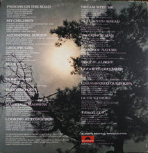 Load image into Gallery viewer, John Mayall : Back To The Roots (2xLP, Album, Pit)
