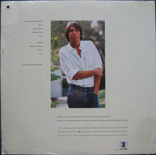 Laden Sie das Bild in den Galerie-Viewer, Terence Boylan : Terence Boylan (LP, Album, SP)
