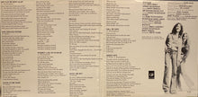 Load image into Gallery viewer, Buckingham Nicks : Buckingham Nicks (LP, Album, RE, Mon)
