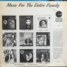 Load image into Gallery viewer, Jimmy McCracklin : My Rockin' Soul (LP, Album, RE)
