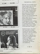 Load image into Gallery viewer, Jimmy McCracklin : My Rockin' Soul (LP, Album, RE)
