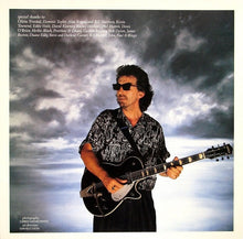 Load image into Gallery viewer, George Harrison : Cloud Nine (LP, Album, All)
