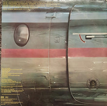 Charger l'image dans la galerie, Wings (2) : Wings Over America (3xLP, Album, 5 L)
