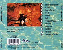 Load image into Gallery viewer, Nirvana : Nevermind (CD, Album, RE)
