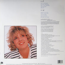 Laden Sie das Bild in den Galerie-Viewer, Debbie Gibson : Out Of The Blue (LP, Album, SP )
