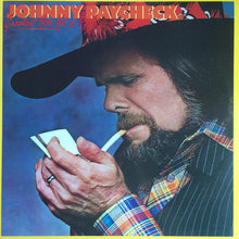 Load image into Gallery viewer, Johnny Paycheck : Greatest Hits, Volume 2 (LP, Comp, RP)
