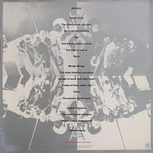 Load image into Gallery viewer, Richie Havens : Mirage (LP, Album, Mon)
