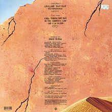 Load image into Gallery viewer, The B-52's : Mesopotamia (LP, MiniAlbum, Win)
