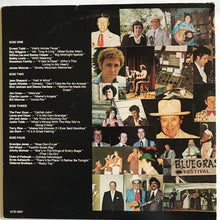 Load image into Gallery viewer, Various : Proud Country (2xLP, Album)
