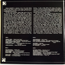 Load image into Gallery viewer, Various : Proud Country (2xLP, Album)
