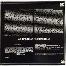 Load image into Gallery viewer, Various : Proud Country (2xLP, Album)
