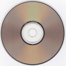 Laden Sie das Bild in den Galerie-Viewer, Madonna : The Immaculate Collection (CD, Comp, Club, RE)
