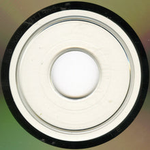 Load image into Gallery viewer, Pink Floyd : Meddle (CD, Album, RE, Cap)
