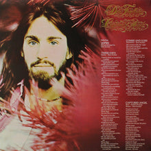 Laden Sie das Bild in den Galerie-Viewer, Dan Fogelberg : Captured Angel (LP, Album, RE, Gat)

