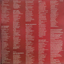 Laden Sie das Bild in den Galerie-Viewer, Dan Fogelberg : Captured Angel (LP, Album, RE, Gat)
