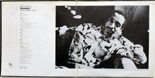 Charger l'image dans la galerie, Milt Jackson With Hubert Laws : Goodbye (LP, Album, San)
