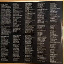 Load image into Gallery viewer, Whitesnake : Whitesnake (LP, Album, Club, Col)
