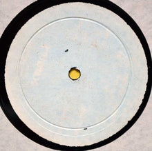 Load image into Gallery viewer, Patty Waters : Sings (LP, Album)
