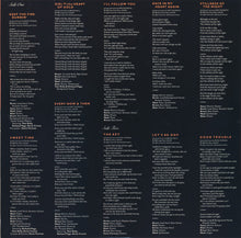 Laden Sie das Bild in den Galerie-Viewer, REO Speedwagon : Good Trouble (LP, Album, Ter)
