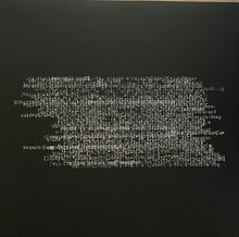 Laden Sie das Bild in den Galerie-Viewer, Ty Segall : Ty Rex (LP, Comp)

