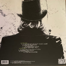 Laden Sie das Bild in den Galerie-Viewer, Ty Segall : Ty Rex (LP, Comp)
