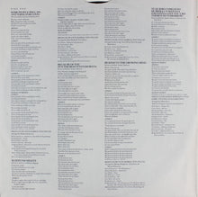 Load image into Gallery viewer, Smokey Robinson : Smoke Signals (LP, Album, Promo)
