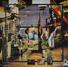 Charger l'image dans la galerie, Brand X (3) : Product (LP, Album)
