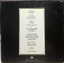 Laden Sie das Bild in den Galerie-Viewer, Emerson Lake &amp; Palmer* : Works (Volume 1) (2xLP, Album, RI,)
