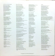 Charger l&#39;image dans la galerie, Emerson Lake &amp; Palmer* : Works (Volume 1) (2xLP, Album, RI,)
