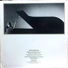 Load image into Gallery viewer, Emerson Lake &amp; Palmer* : Works (Volume 1) (2xLP, Album, RI,)
