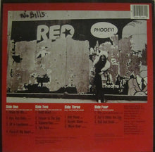 Charger l&#39;image dans la galerie, Janis Joplin : In Concert (2xLP, RE)
