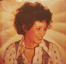 Load image into Gallery viewer, Janis Ian : Between The Lines (LP, Album, Ter)
