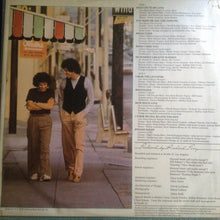 Laden Sie das Bild in den Galerie-Viewer, Leo Sayer : Endless Flight (LP, Album, Jac)
