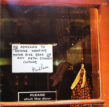 Charger l&#39;image dans la galerie, Little Feat : Waiting For Columbus (2xLP, Album, RP, SRC)
