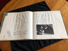 Load image into Gallery viewer, Steve Miller Band : Anthology (2xLP, Comp, LA )
